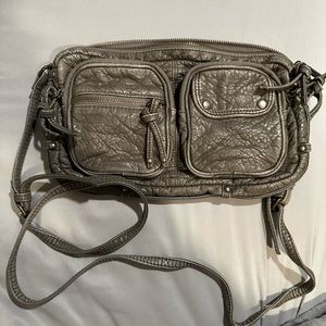 American Eagle purse